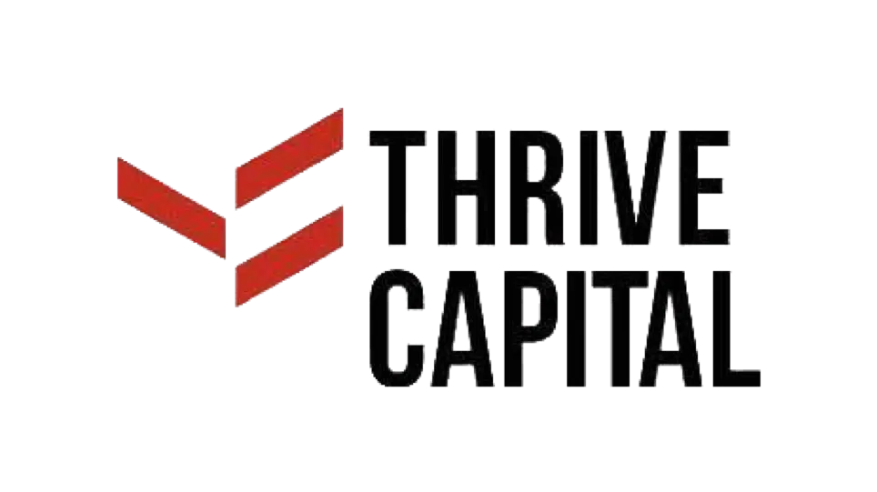 Thrive Capital