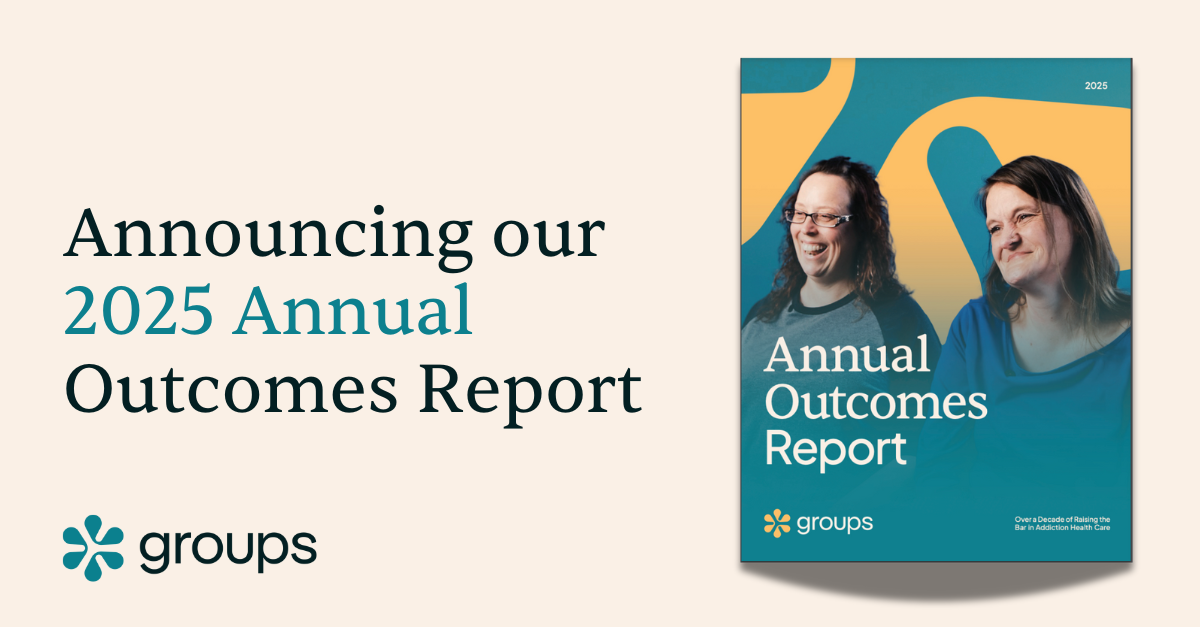 2025-outcomes-report