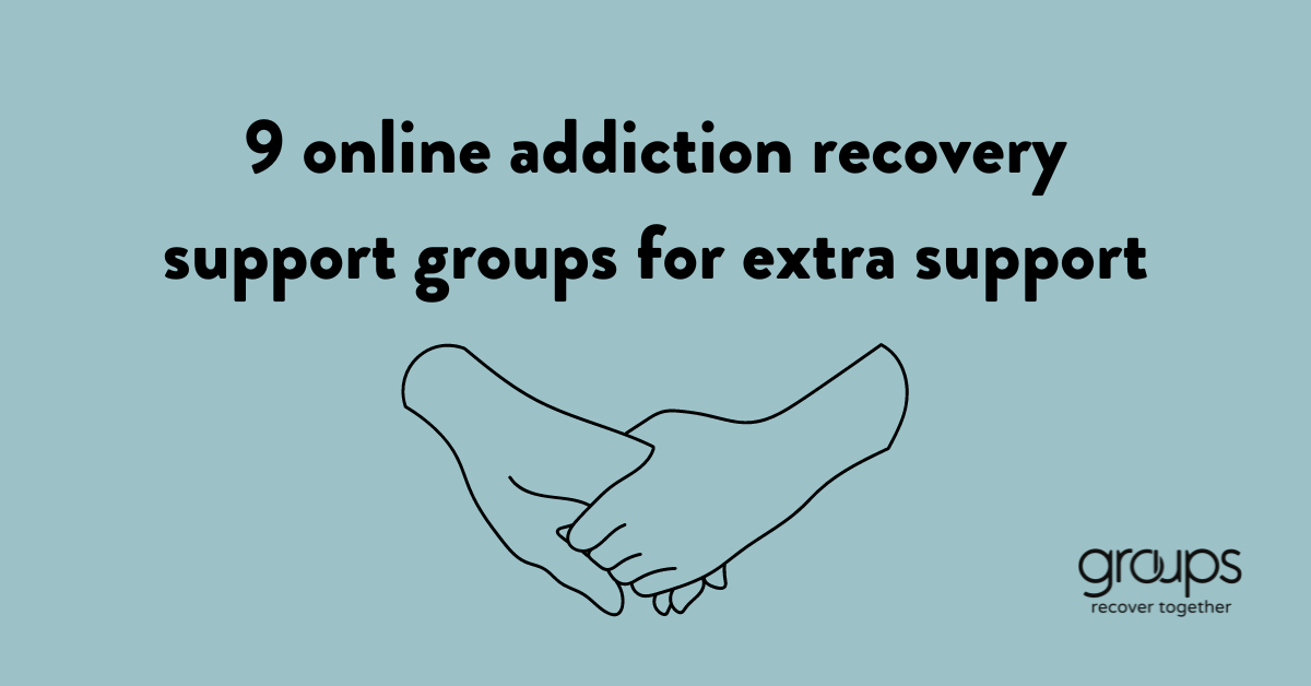 9-online-recovery-support-groups
