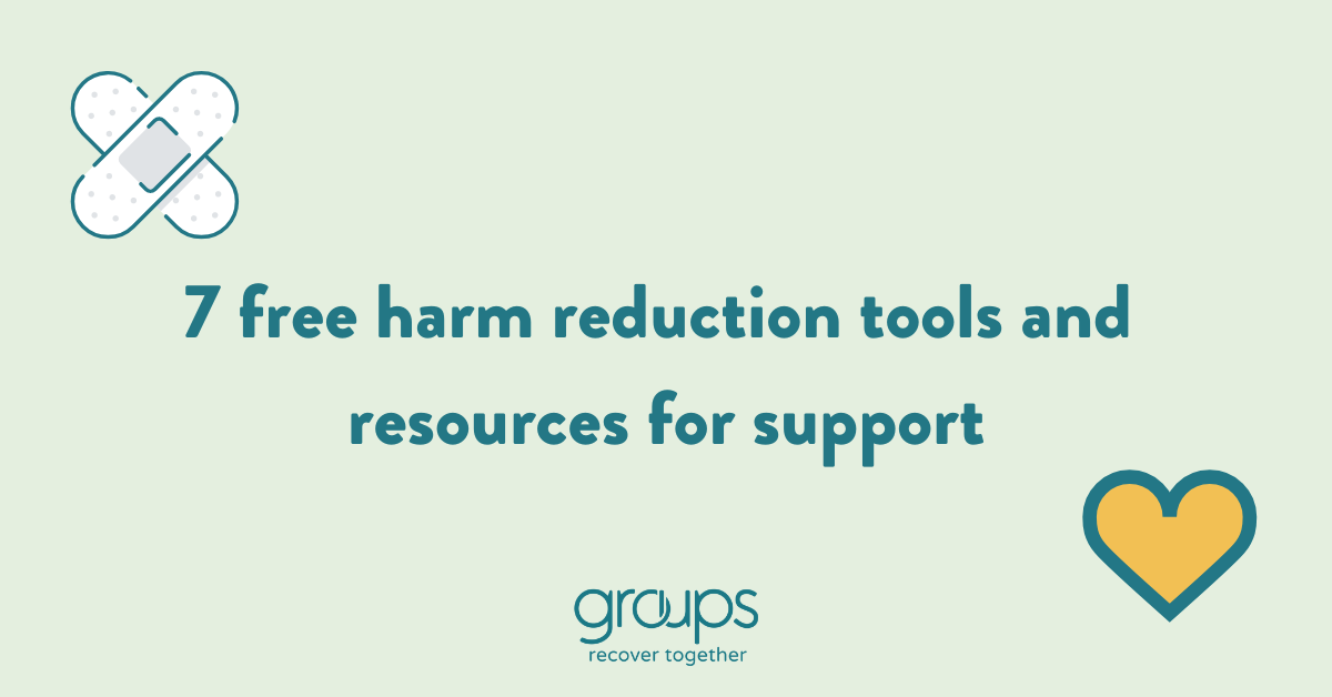 free-harm-reduction-tools