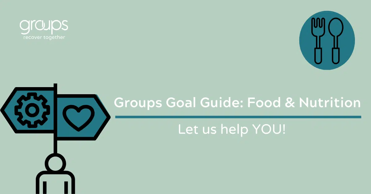 groups-goal-guide-food-nutrition
