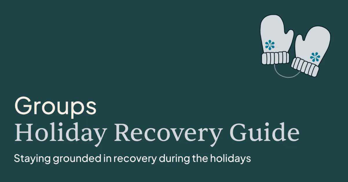 holiday-recovery-guide