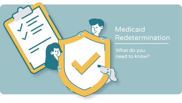 medicaid-redetermination-xp7q8