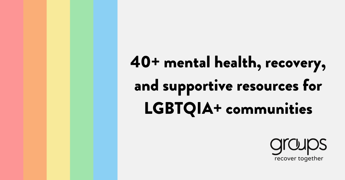 mental-health-recovery-resources-lgbtq