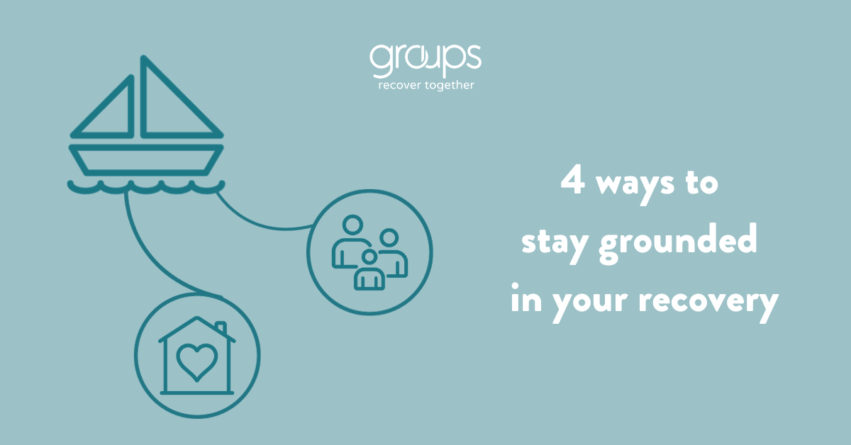 stay-grounded-recovery