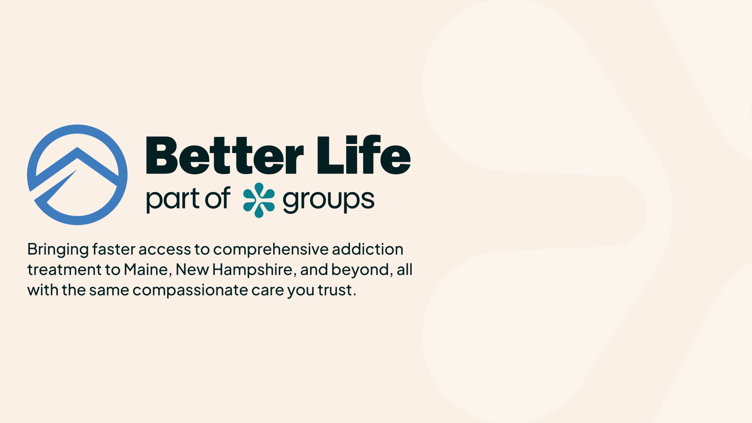 groups-welcomes-better-life-partners-to-growing-care-network