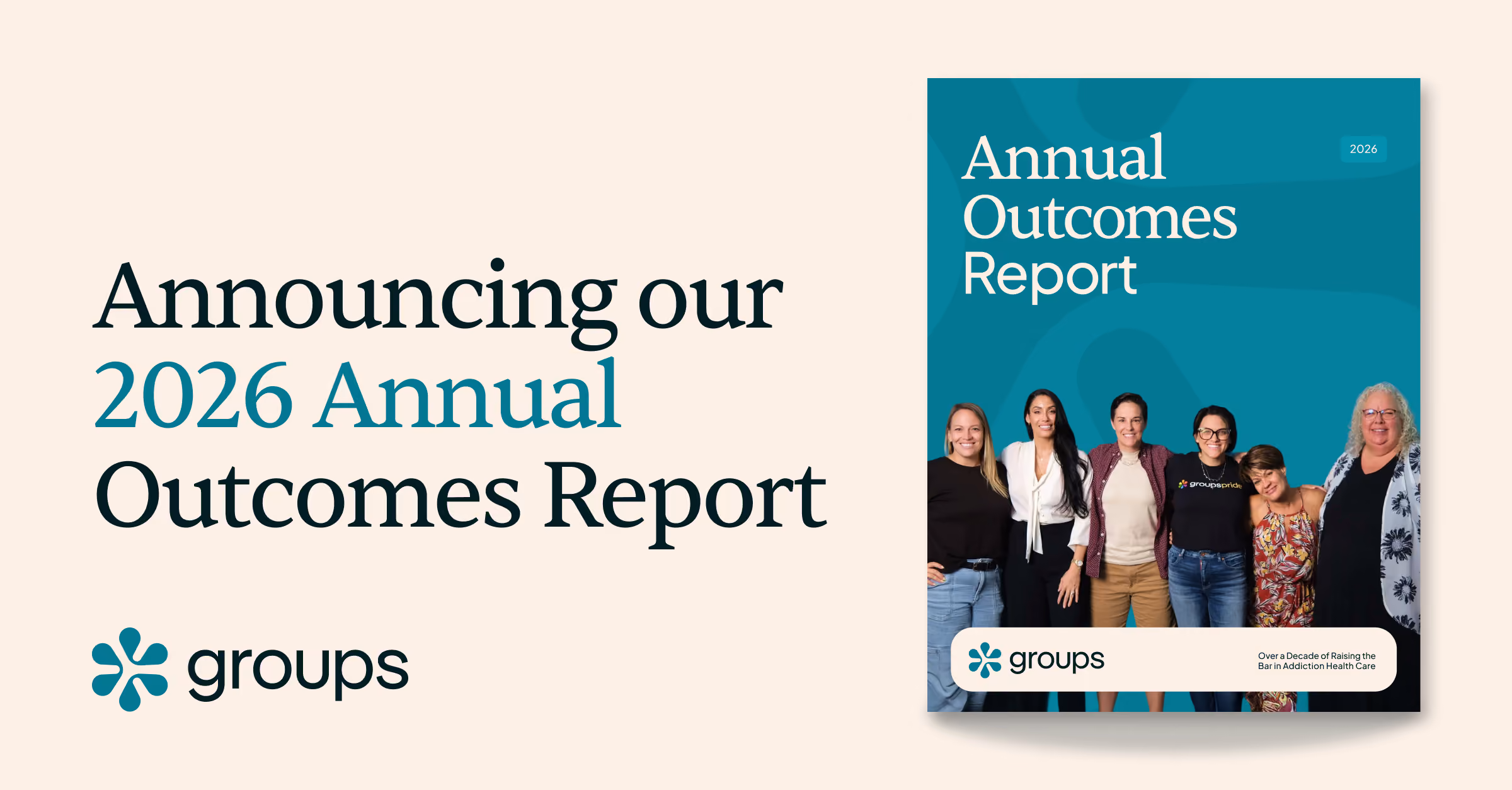 2025-outcomes-report