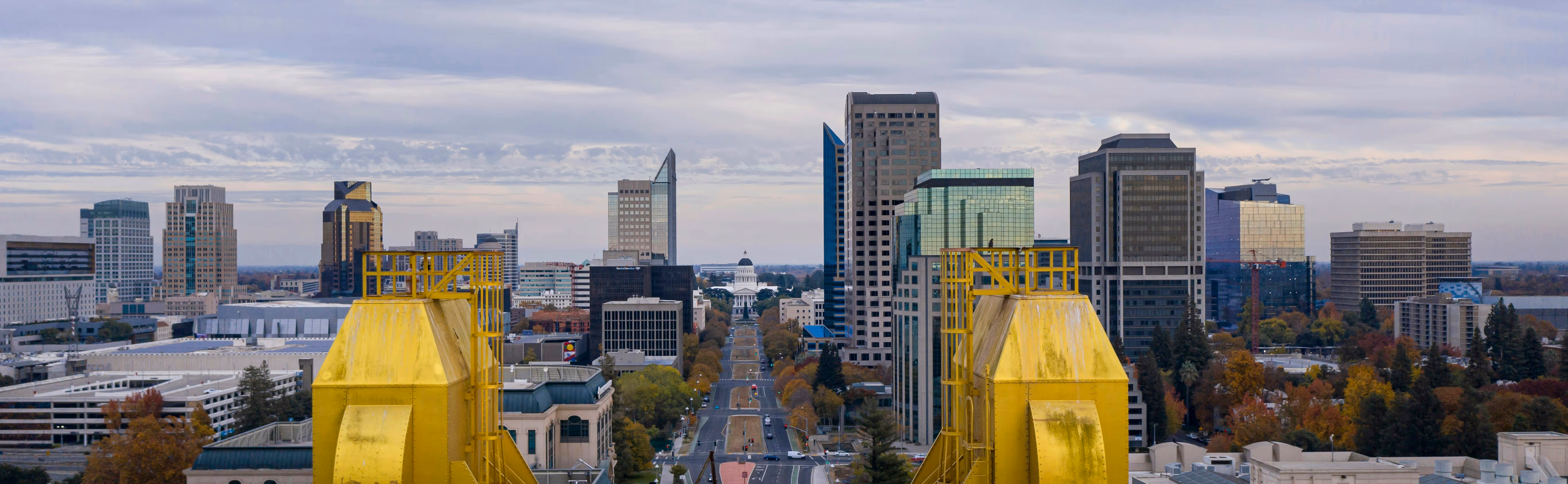 Sacramento