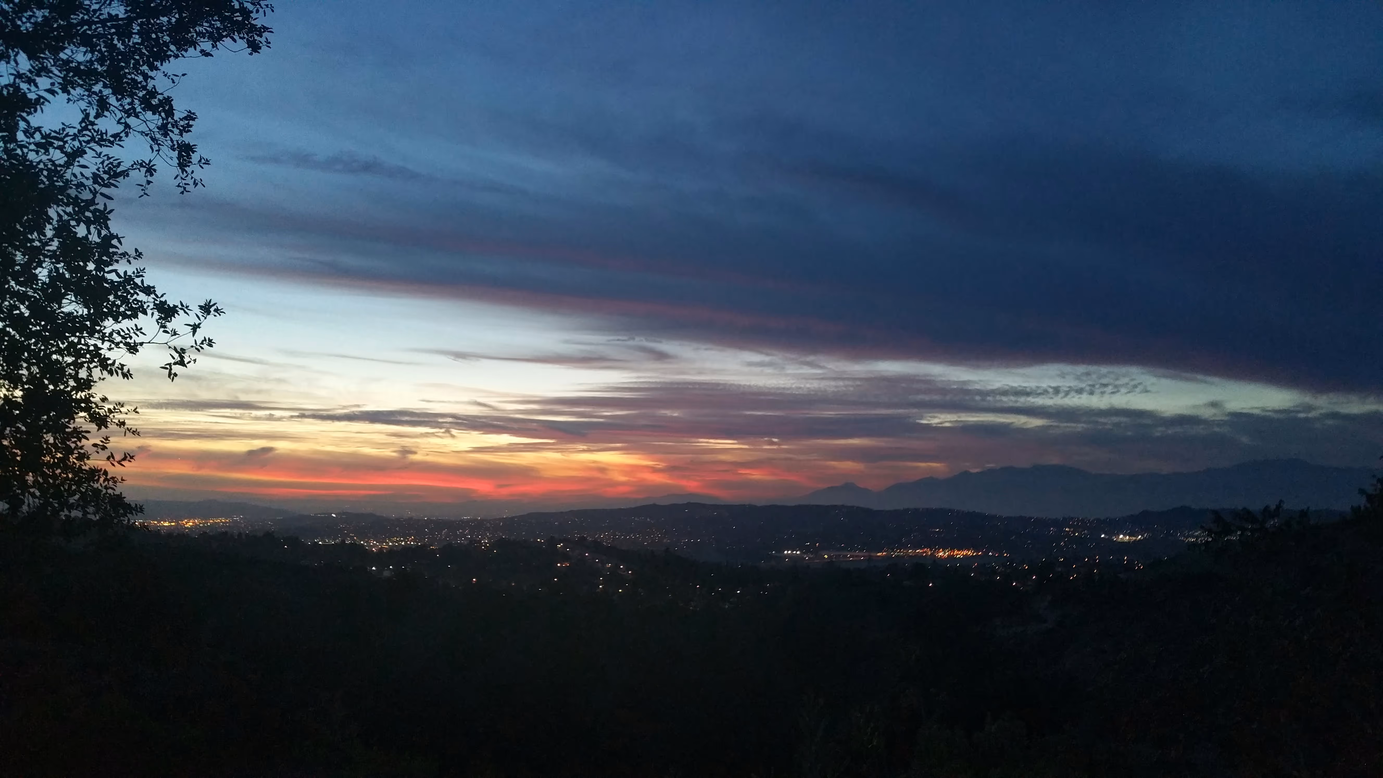 San Jose