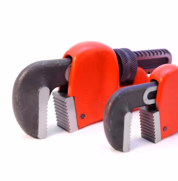 Industrial tools metal to composites Holy Technologies