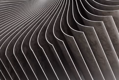 Comparing the specific strength