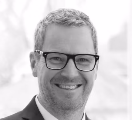 Thomas Gast, MD at Fior & Gentz