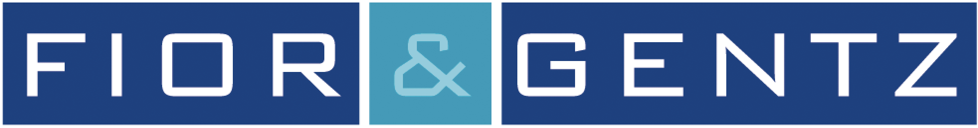 Fior & Gentz Neuro Orthotics logo