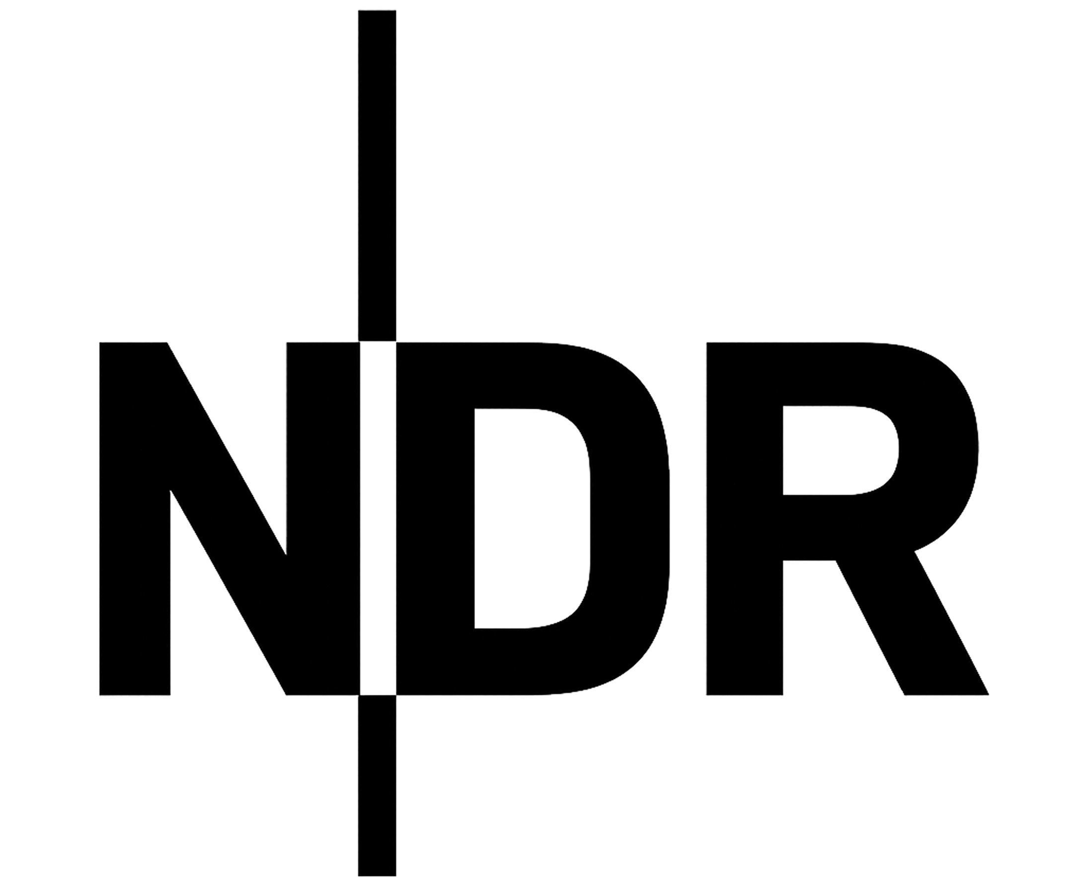 NDR
