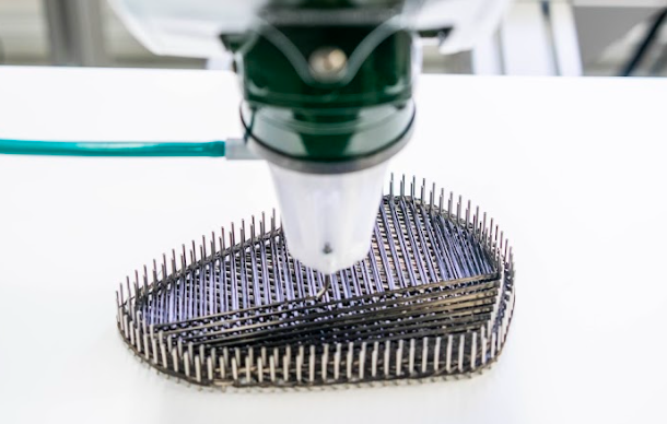 How IFP Works: From Fiber to Function