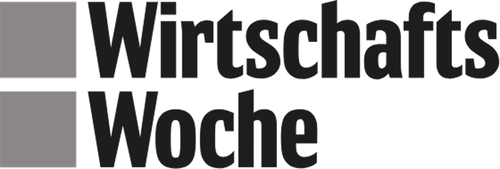 WirtschaftsWoche