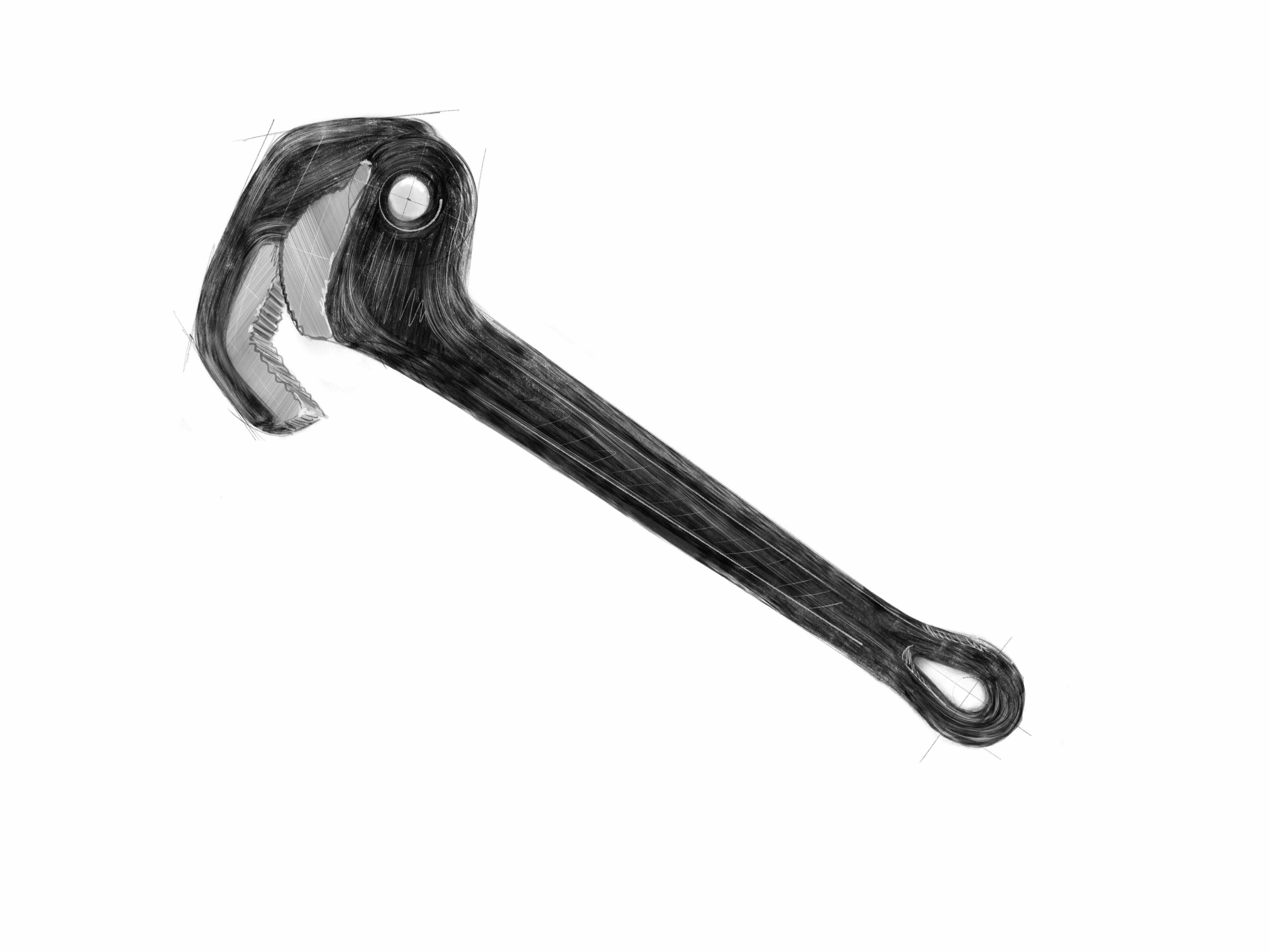 Lightweight Hand Tools: How Carbon Fiber Replaces Steel Without Performance Loss