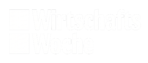 WirtschaftsWoche