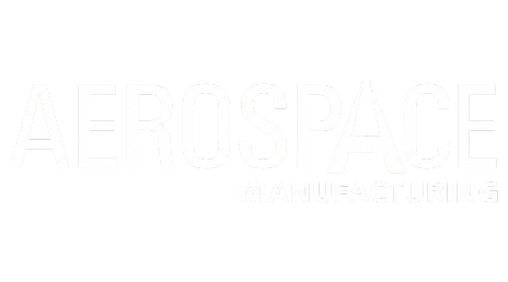 Aerospace Magazine