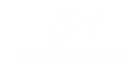 CW