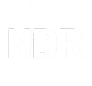 NDR