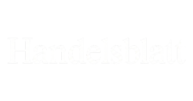 Handelsblatt