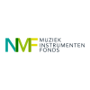 Foto van Muziekinstrumentenfonds, reviewer