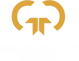 Godfrey Group Logo