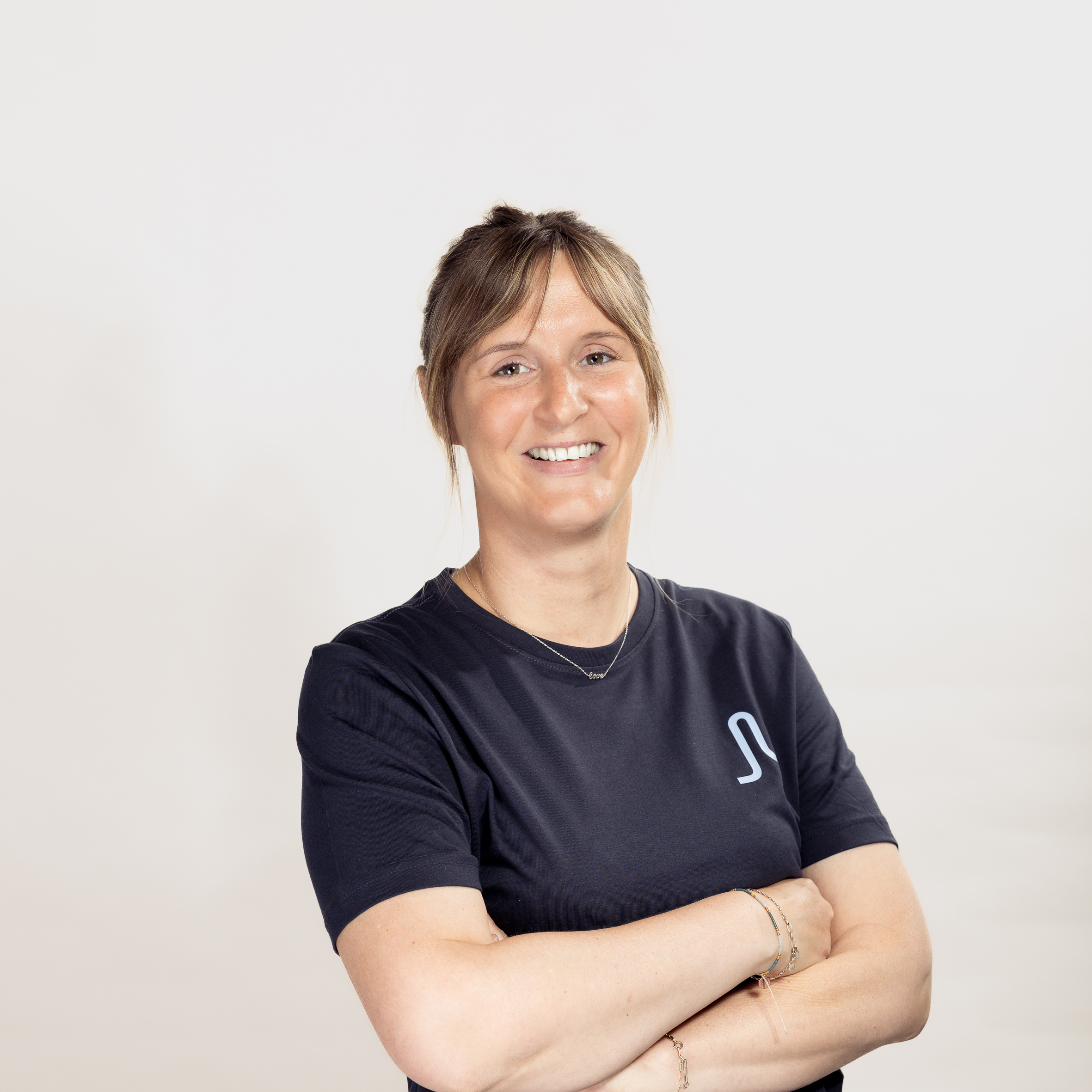 Marijke Van den Heuvel