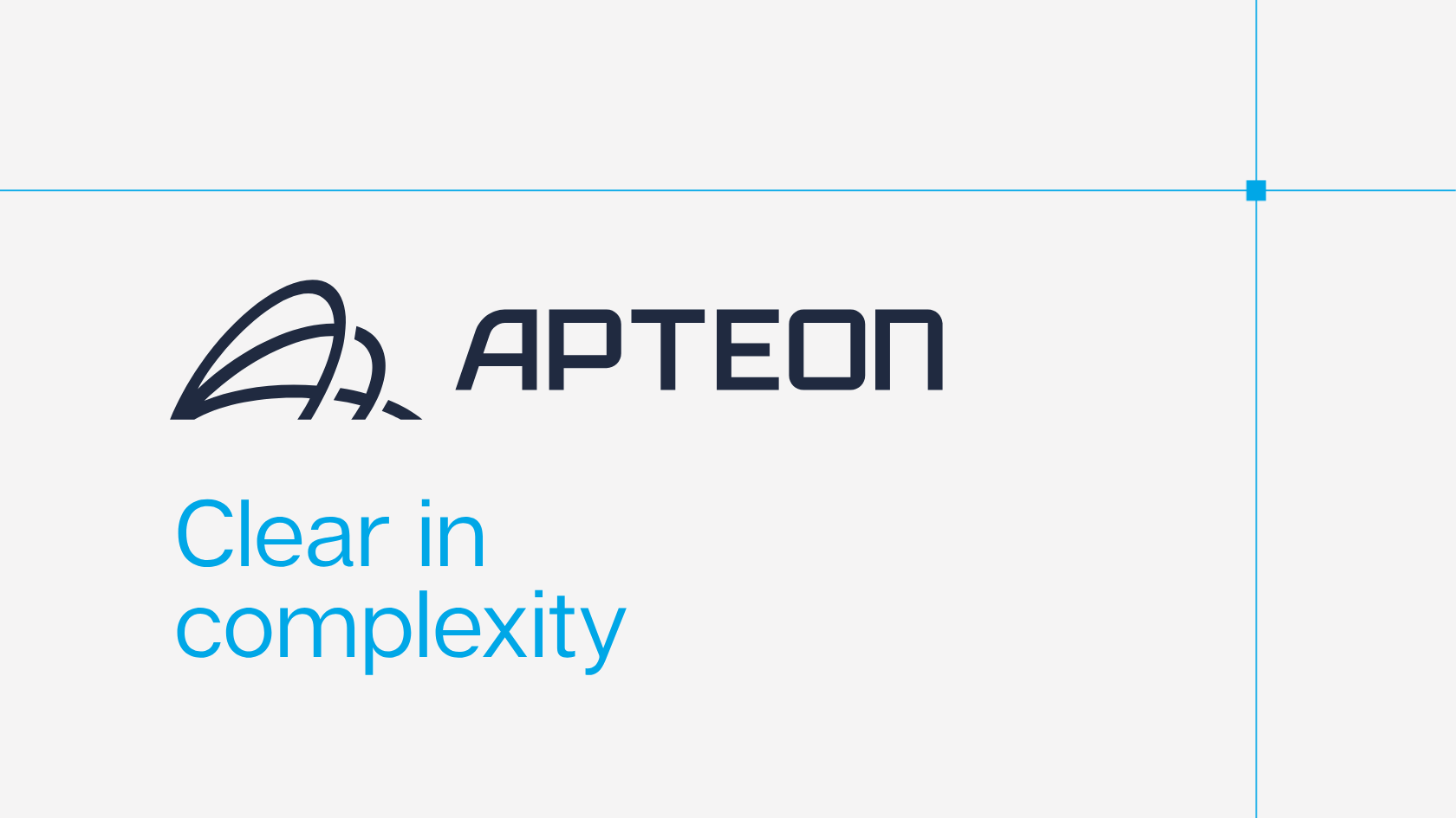 Apteon is live: specialist in onderhoud van grotere ventilatie-installaties