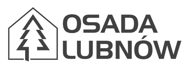 Logo Osada Lubnów