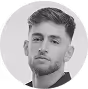 Glow team Product Design Website Design Brand Identity Design Development Graphic Design Mobile App Design Fast UI/UX Design Audit Pitch Decks & Design Systems Whatever