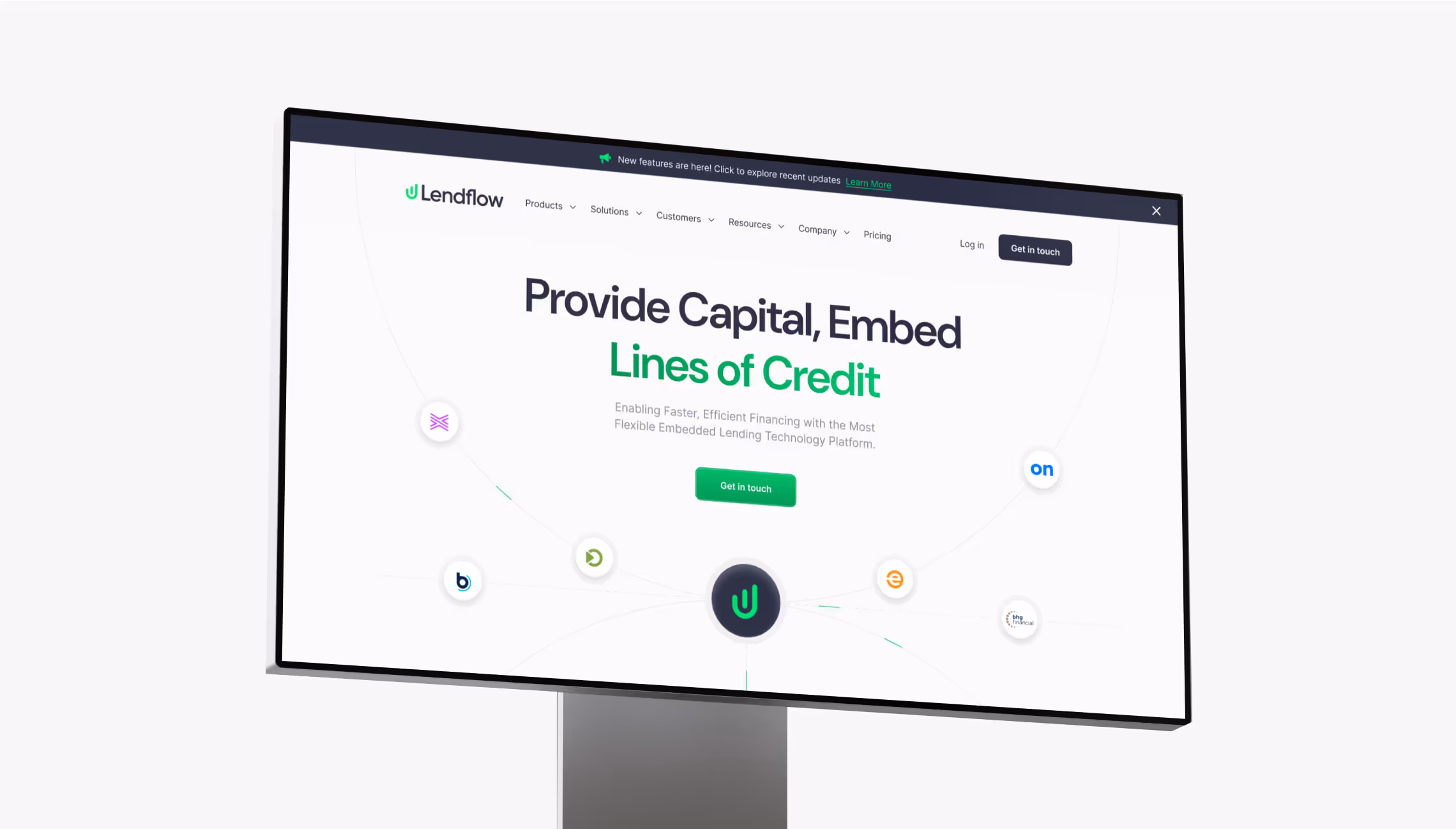 Glow team Product Design Website Design Brand Identity Design Development Graphic Design Mobile App Design Fast UI/UX Design Audit Pitch Decks & Design Systems Whatever
