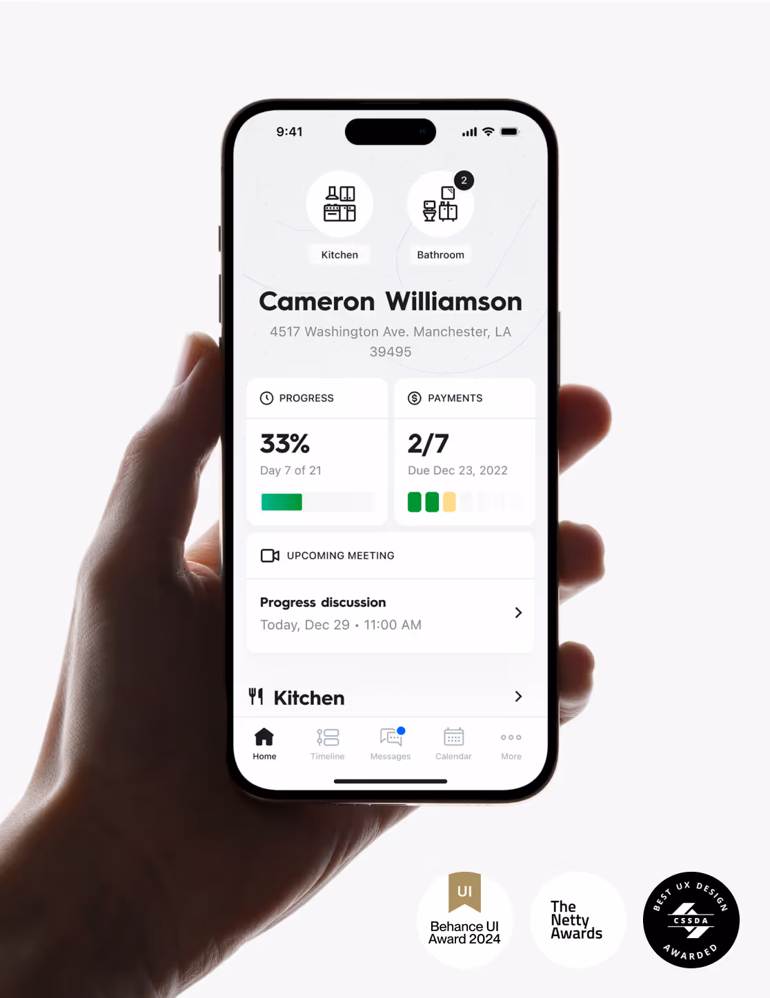 Glow team Product Design Website Design Brand Identity Design Development Graphic Design Mobile App Design Fast UI/UX Design Audit Pitch Decks & Design Systems Whatever
