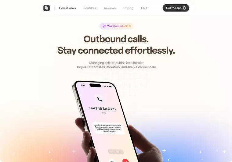 Glow team Product Design Website Design Brand Identity Design Development Graphic Design Mobile App Design Fast UI/UX Design Audit Pitch Decks & Design Systems Whatever