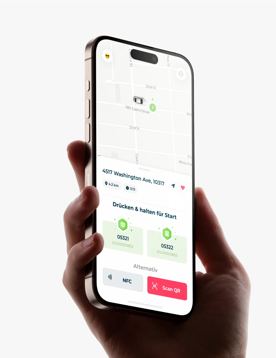 Glow team Product Design Website Design Brand Identity Design Development Graphic Design Mobile App Design Fast UI/UX Design Audit Pitch Decks & Design Systems Whatever
