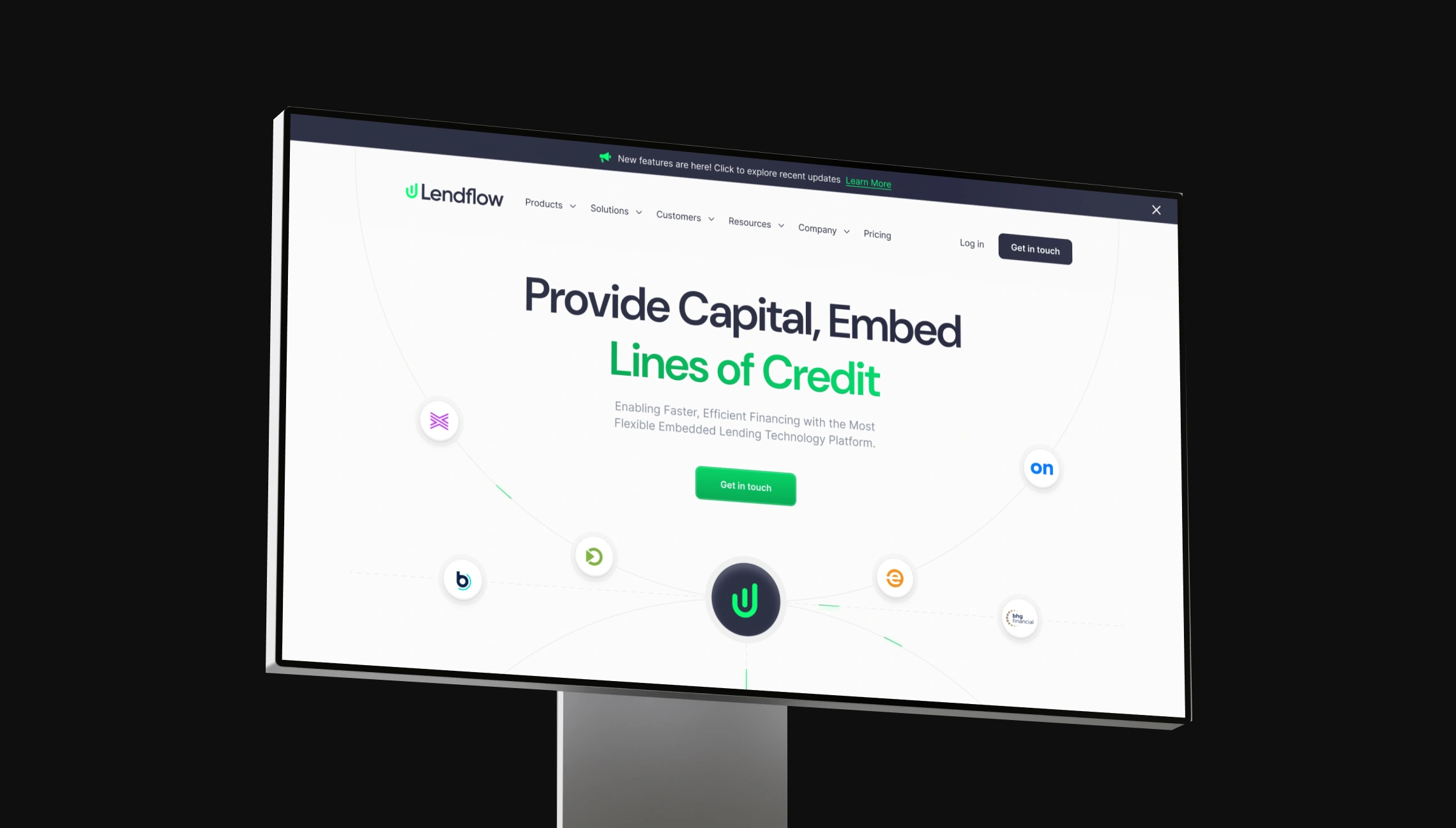 Glow team Product Design Website Design Brand Identity Design Development Graphic Design Mobile App Design Fast UI/UX Design Audit Pitch Decks & Design Systems Whatever