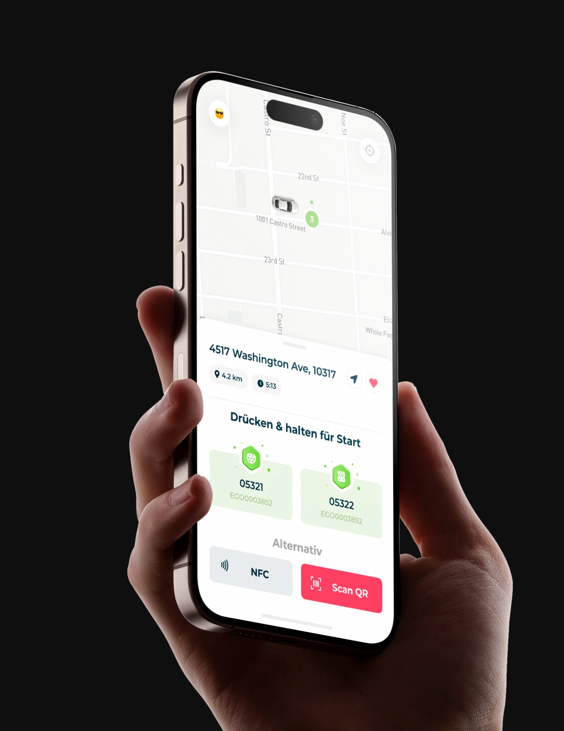 Glow team Product Design Website Design Brand Identity Design Development Graphic Design Mobile App Design Fast UI/UX Design Audit Pitch Decks & Design Systems Whatever