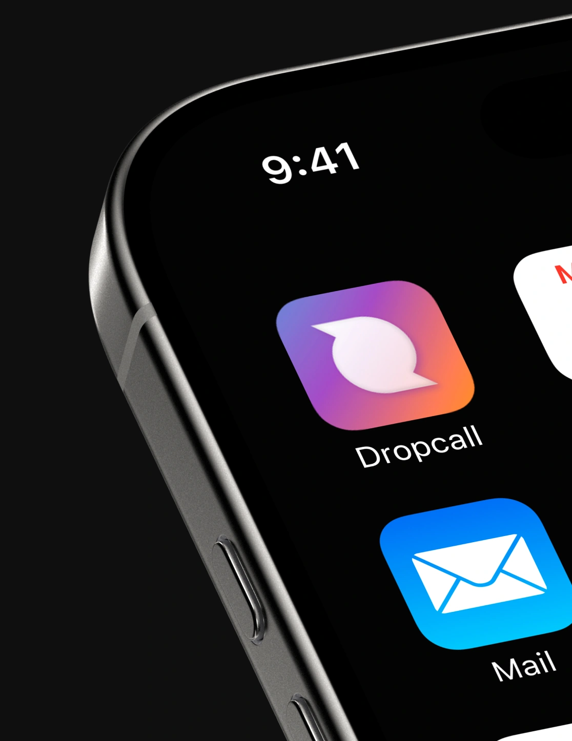 Glow team Product Design Website Design Brand Identity Design Development Graphic Design Mobile App Design Fast UI/UX Design Audit Pitch Decks & Design Systems Whatever