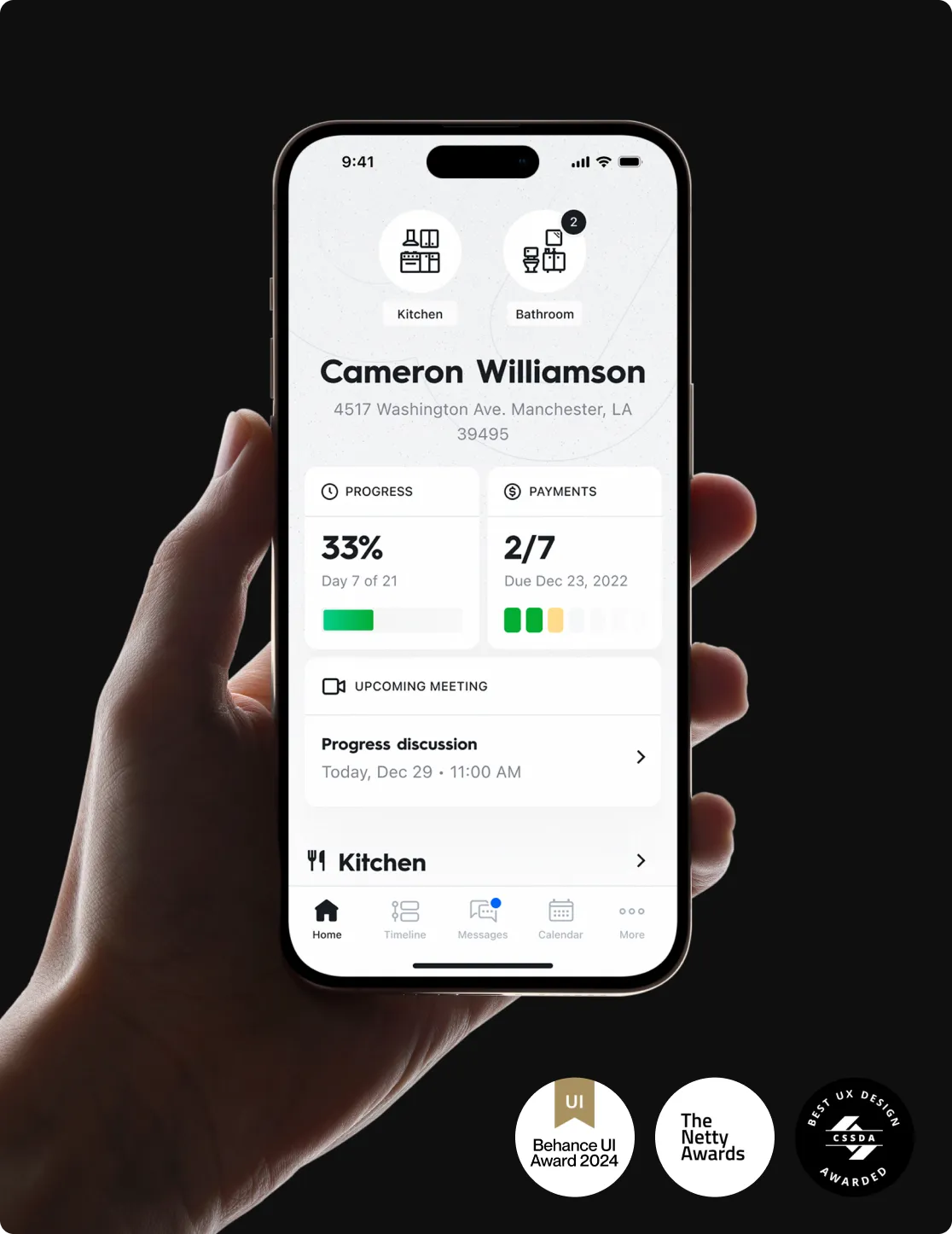 Glow team Product Design Website Design Brand Identity Design Development Graphic Design Mobile App Design Fast UI/UX Design Audit Pitch Decks & Design Systems Whatever