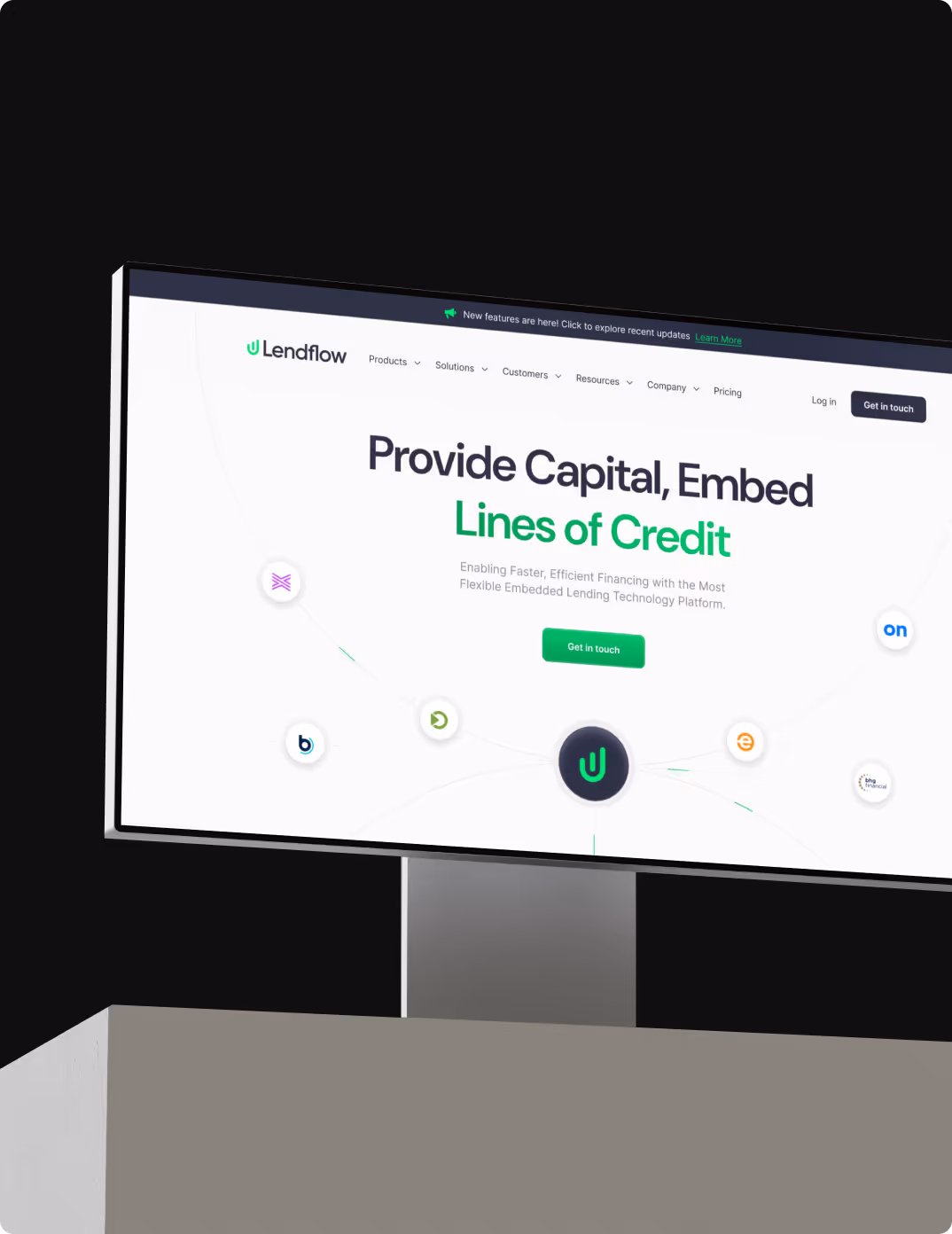 Glow team Product Design Website Design Brand Identity Design Development Graphic Design Mobile App Design Fast UI/UX Design Audit Pitch Decks & Design Systems Whatever