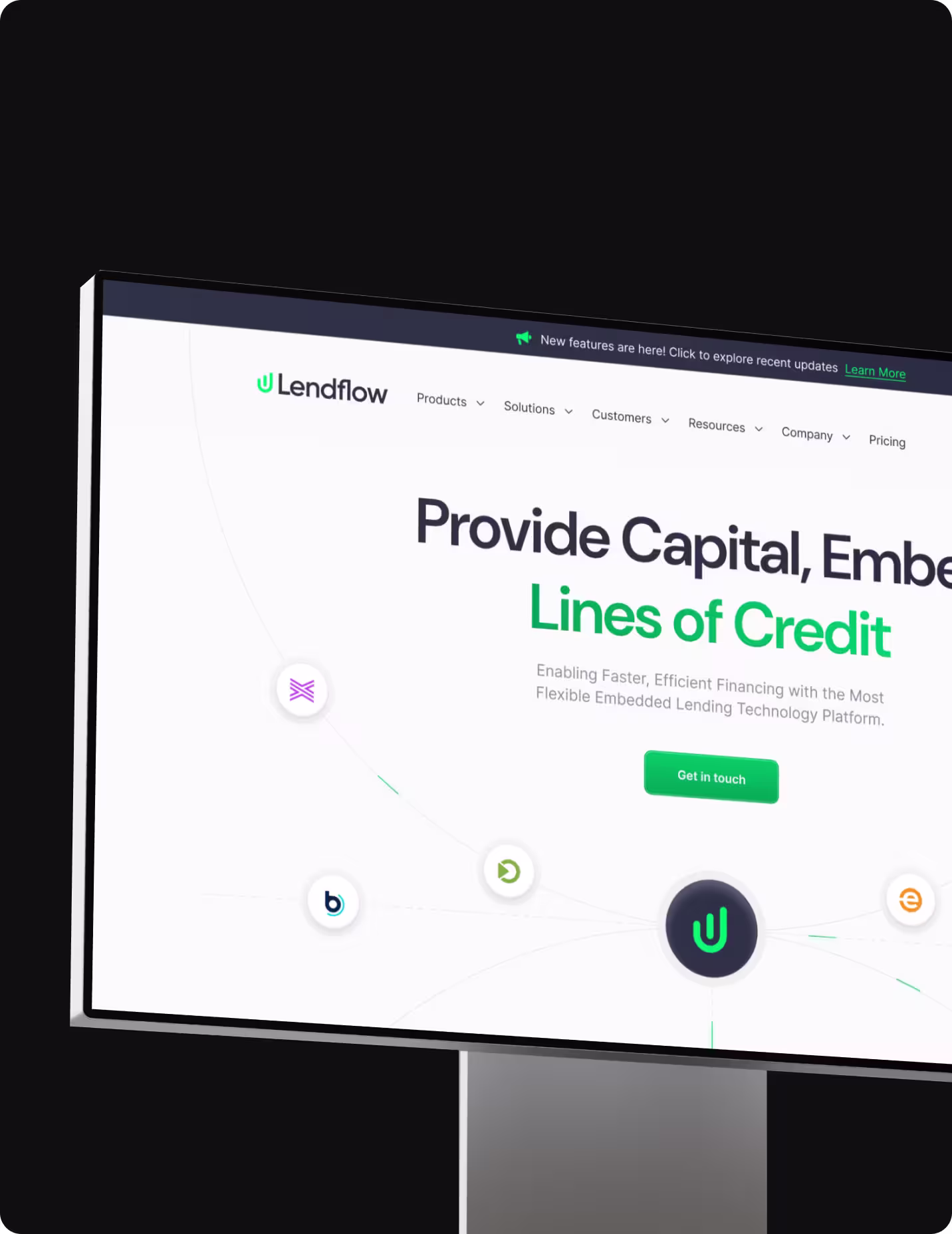 Glow team Product Design Website Design Brand Identity Design Development Graphic Design Mobile App Design Fast UI/UX Design Audit Pitch Decks & Design Systems Whatever