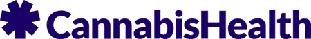 Cannabis Health logo