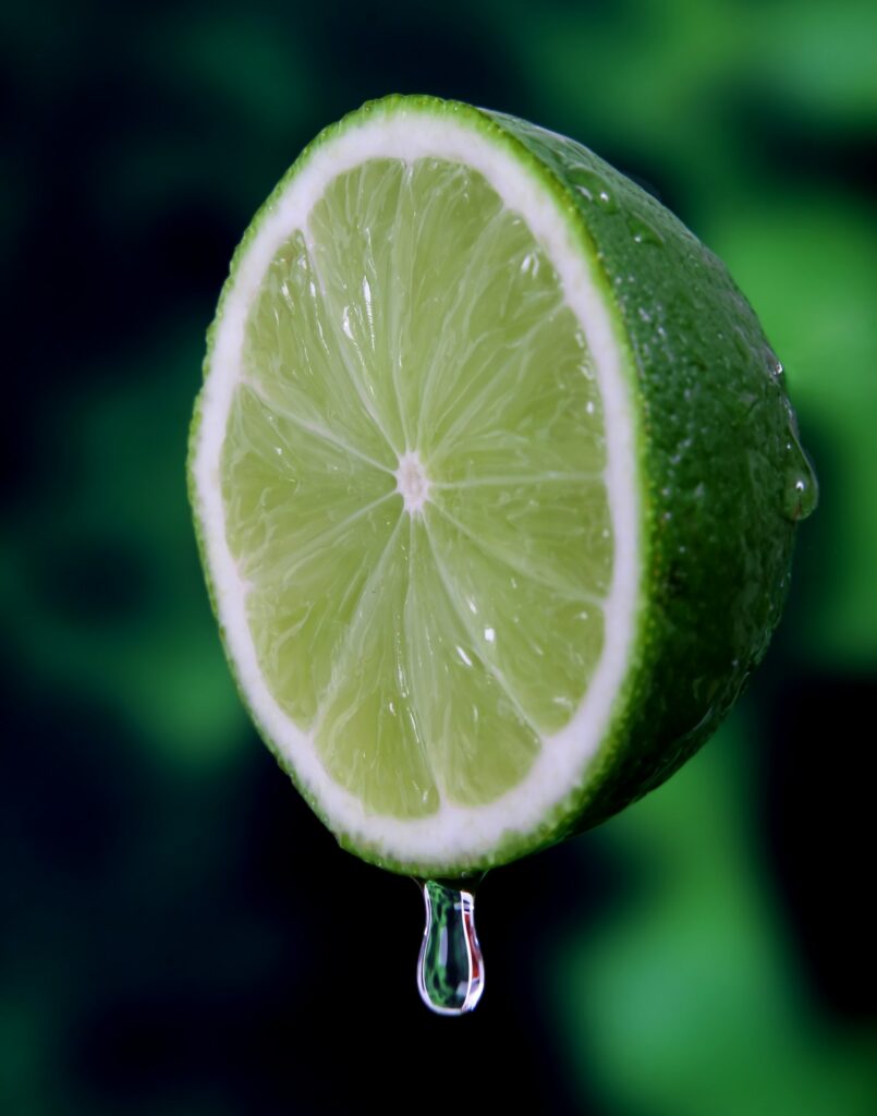 Limonene-Lime-scaled.jpg