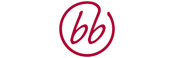 Logo Business Broker
