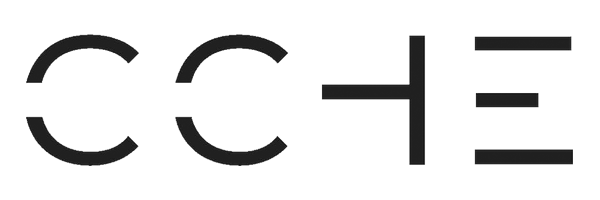 Logo CCHE
