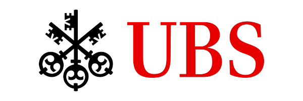 Logo UBS