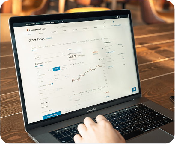b2b ecommerce software