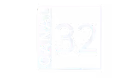 Logo canal 32