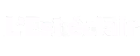 Logo l'est éclair